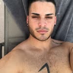 @fred.luxenb - Instagram