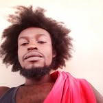 Fred Lux - @fredlux4 - Instagram