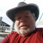 Fred Lux - @fredplux - Instagram