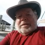 Fred Lux - @comfredplux - Instagram
