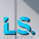 Fred Lux Mec - @fred_ls_ - Instagram