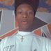 Fred Lux Mec - Facebook