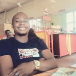 Fred Patrick - @fred_luxury_cars_abuja - Instagram