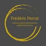Fred Perrot - @fred.luxe - Instagram