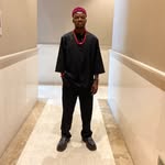 Frederick Lux - @fred_lux7 - Instagram