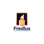 Fredlux Lda - @fredlux_lda - Instagram