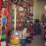 Fredlux Materiais Elétricos - @fredlux5 - Instagram