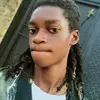 Fredluxury - @__luxuryboi__fxl - TikTok