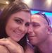 Fredrick Lux - Facebook