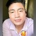 Fredy Lux - Facebook
