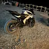 fredy.lux554 - @fredy.lux554 - TikTok