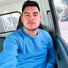 fredyluxr5 - @fredyluxr5 - TikTok