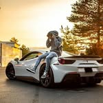 💰MAKER OF MONEY💰 - @fred.luxury - Instagram