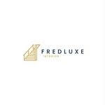 Premium luxury interior designs. (Bespoke furniture makers) - @fredluxe_interiors - Instagram