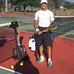 Alfred Lyles - Facebook