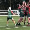 FL9 - @fred_lyles - TikTok