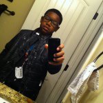 Fred Lyles - @_kid_kool_ - Instagram