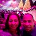 Fred Lyles - Facebook