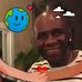 Fred Lyles - Facebook