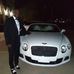 Fred Lyles - Facebook