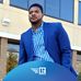 Fred Lyles - Facebook