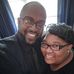 Freddie Lyles - Facebook