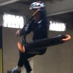 Freddie lyles - @fred.scoots09 - Instagram