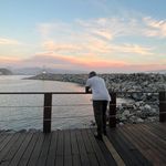 FREDDIE LYLES-EDWARDS - @freddiequick - Instagram