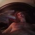 Freddy Lyles - Facebook