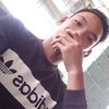 FredellyLes - @30435376089 - TikTok