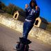 Frederick Lyles - Facebook