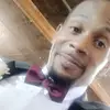fredlyles7 - @fredlyles7 - TikTok