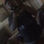 Fredrick Lyles - @fredricklyles - Instagram
