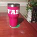 Fredrick Lyles - Facebook
