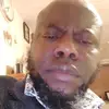 Evbuomwan Fredlyne - @bishopfredlyne - TikTok