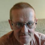 Fred Lyne - @fredlyne64 - Instagram