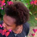 Fred Lyne - Facebook