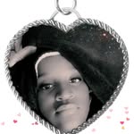 Fred-lyne Delva - @fredylyne_delva - Instagram