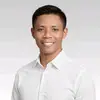 Fredlyn86 - @fredlynelange - TikTok