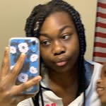 fredlyne🦋 - @_fredlyne - Instagram