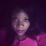 @fredlyne - Instagram