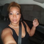 fredlyne - @fredlyne_m - Instagram