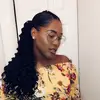 Fredlyne - @fefelafleur - TikTok
