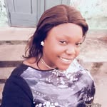 Fredlyne - @fredlyne47 - Instagram