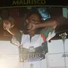 Fredlyne - @fredlyne11 - TikTok