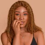 fredlyne - @fredlyne41 - Instagram
