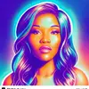 Fredlyne - @fredlyne_1 - TikTok
