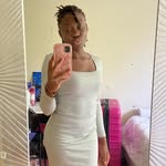 fredlyne ✿ - @fredlynelucy - Instagram