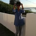 Fredlyne Freeman - @fredlynefreeman - Instagram