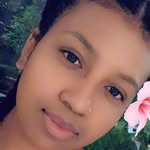 Fredlyne Guirand - @fredlyneguirand - Instagram